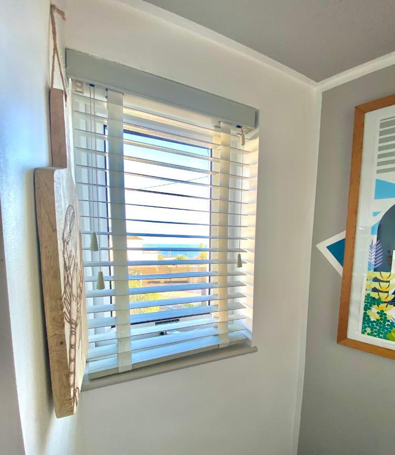 St Ives Balcony Flat公寓 外观 照片